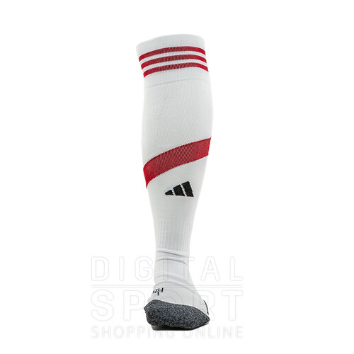 MEDIAS RIVER PLATE HOME