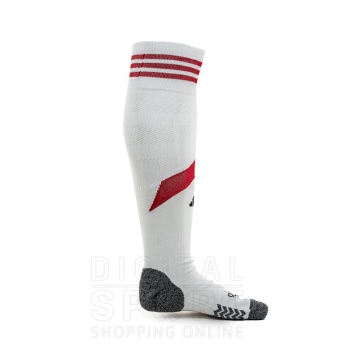 MEDIAS RIVER PLATE HOME