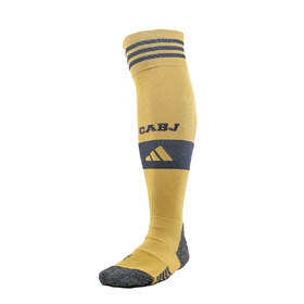 MEDIAS BOCA JUNIORS AWAY