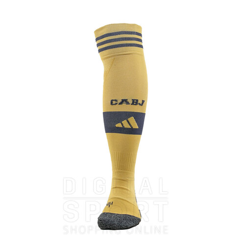 MEDIAS BOCA JUNIORS AWAY