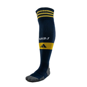 MEDIAS BOCA JUNIORS HOME