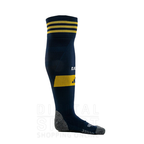 MEDIAS BOCA JUNIORS HOME