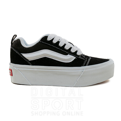 ZAPATILLAS KNU STACK