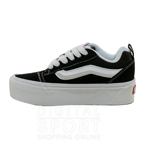 ZAPATILLAS KNU STACK