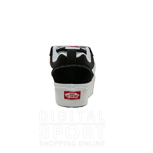 ZAPATILLAS KNU STACK
