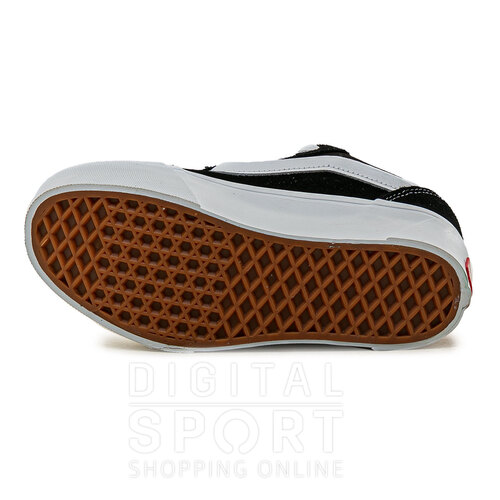 ZAPATILLAS KNU STACK