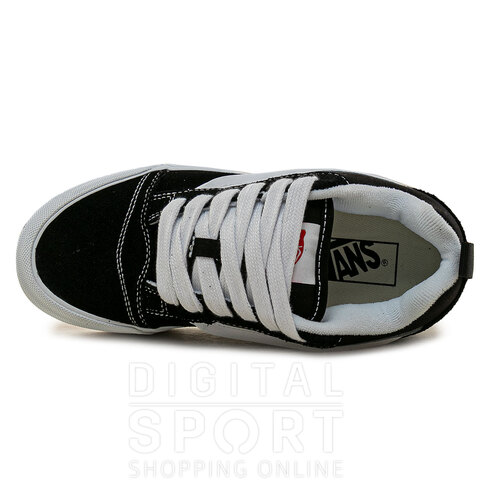 ZAPATILLAS KNU STACK