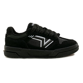 ZAPATILLAS UPLAND