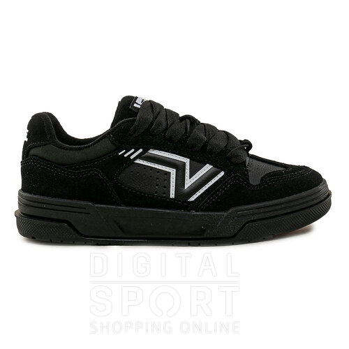 ZAPATILLAS UPLAND