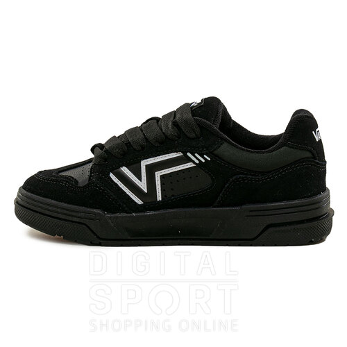 ZAPATILLAS UPLAND