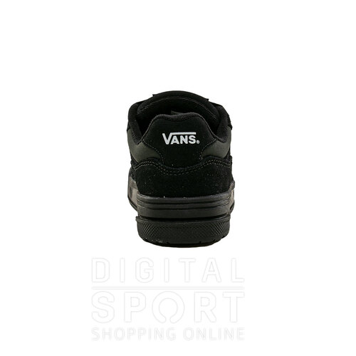 ZAPATILLAS UPLAND