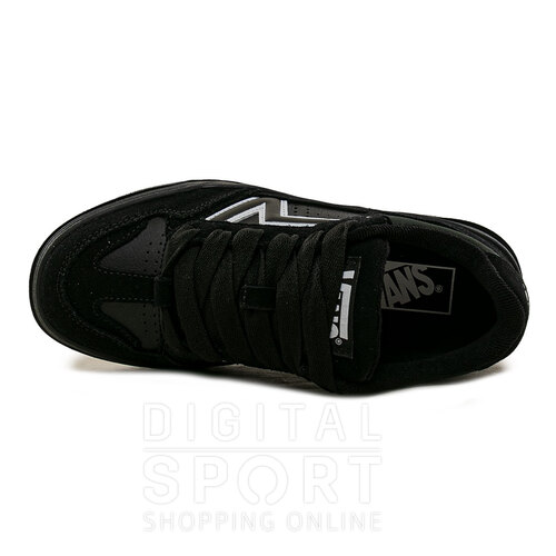ZAPATILLAS UPLAND
