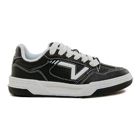 ZAPATILLAS UPLAND