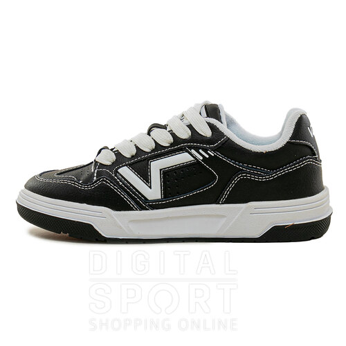 ZAPATILLAS UPLAND