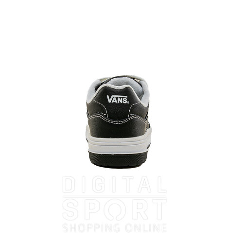 ZAPATILLAS UPLAND