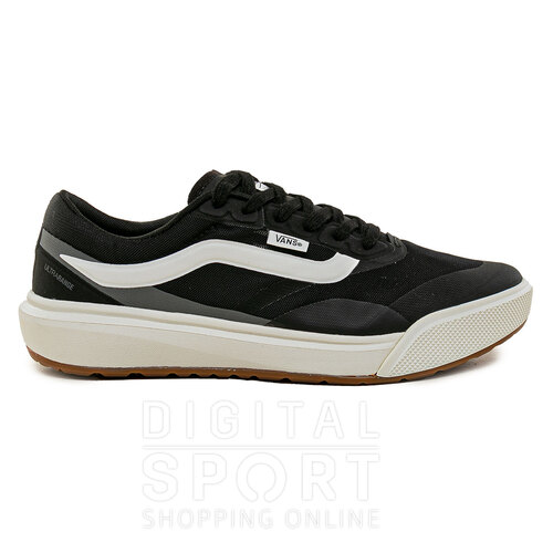 ZAPATILLAS MTE ULTRARANGE 2.0