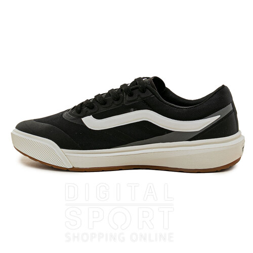 ZAPATILLAS MTE ULTRARANGE 2.0