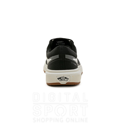ZAPATILLAS MTE ULTRARANGE 2.0