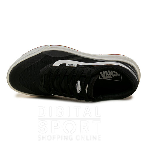 ZAPATILLAS MTE ULTRARANGE 2.0