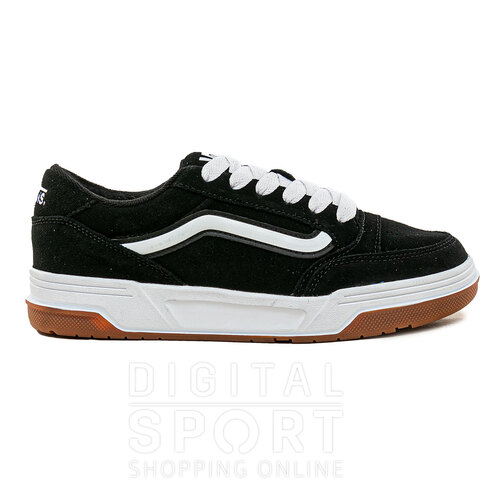 ZAPATILLAS U HYLANE