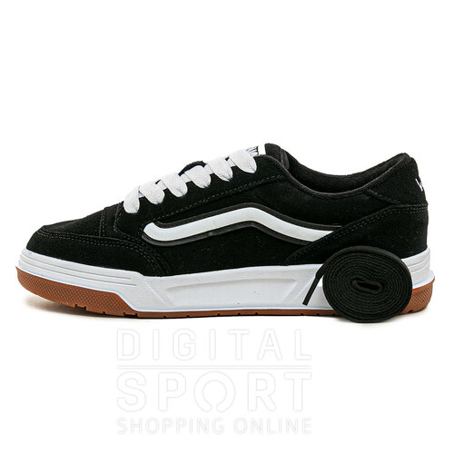 ZAPATILLAS U HYLANE