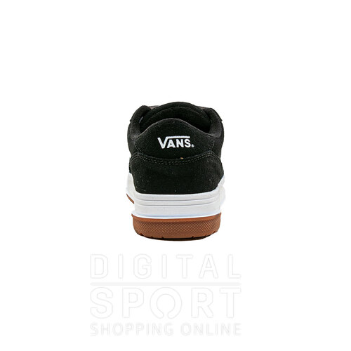 ZAPATILLAS U HYLANE