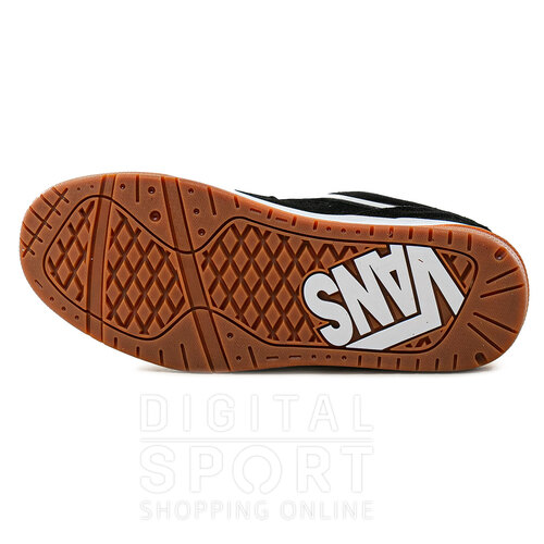 ZAPATILLAS U HYLANE