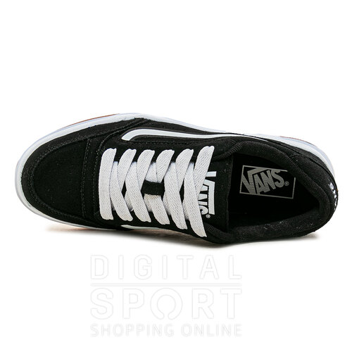 ZAPATILLAS U HYLANE