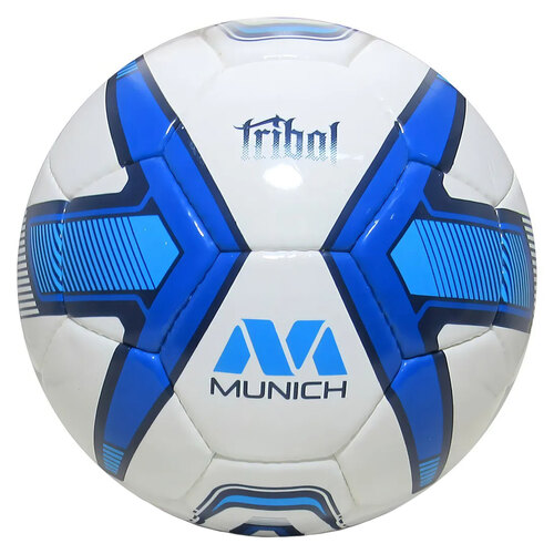 PELOTA TRIBAL