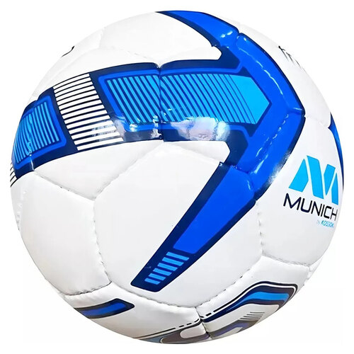 PELOTA TRIBAL