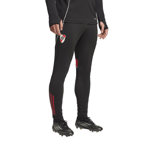 PANTALON RIVER PLATE