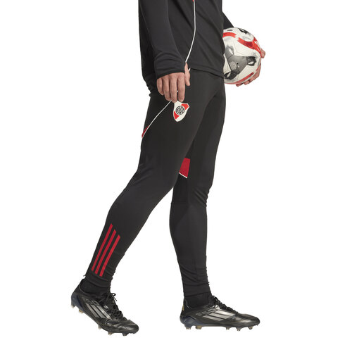 PANTALON RIVER PLATE