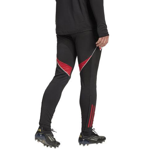 PANTALON RIVER PLATE
