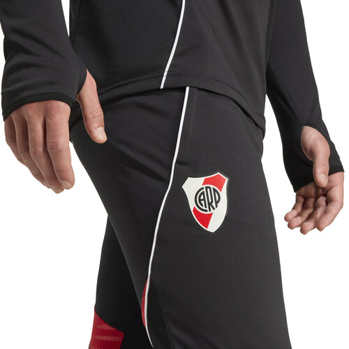 PANTALON RIVER PLATE