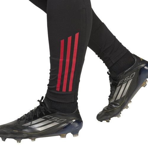 PANTALON RIVER PLATE