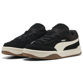 ZAPATILLAS PARK LIFESTYLE SK8