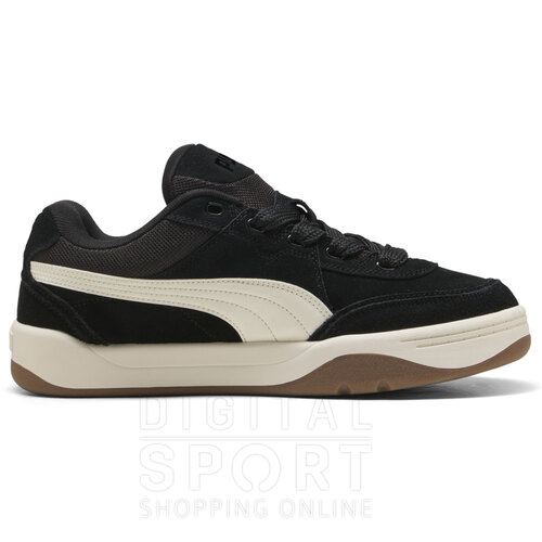 ZAPATILLAS PARK LIFESTYLE SK8