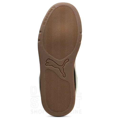 ZAPATILLAS PARK LIFESTYLE SK8