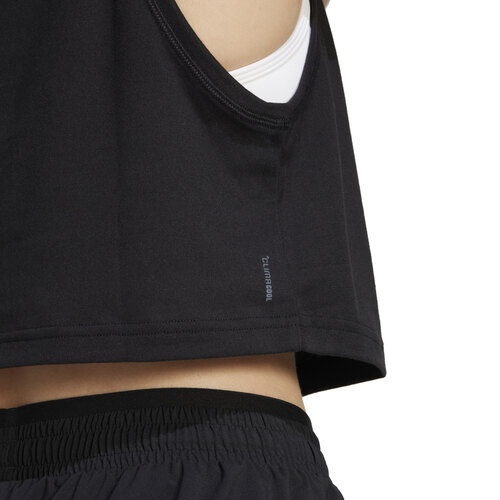MUSCULOSA TRAIN ESSENTIALS