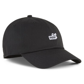 GORRA ESSENTIAL N°1
