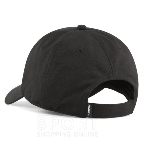 GORRA ESSENTIAL N°1