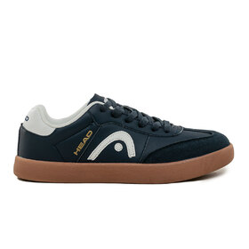 ZAPATILLAS DENVER