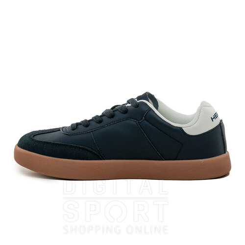ZAPATILLAS DENVER