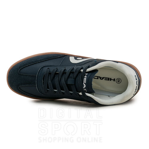 ZAPATILLAS DENVER