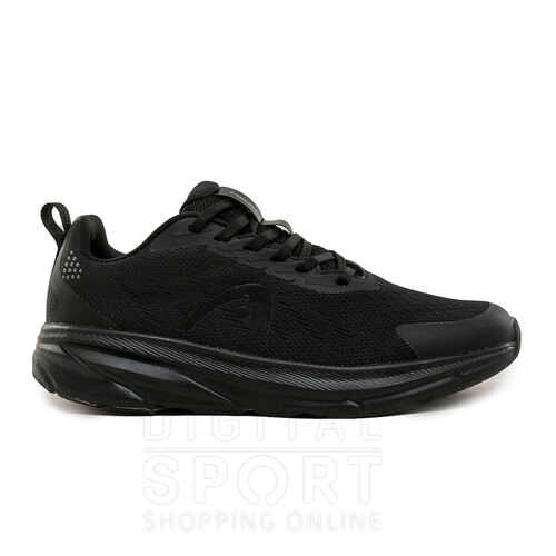 ZAPATILLAS DUBAI