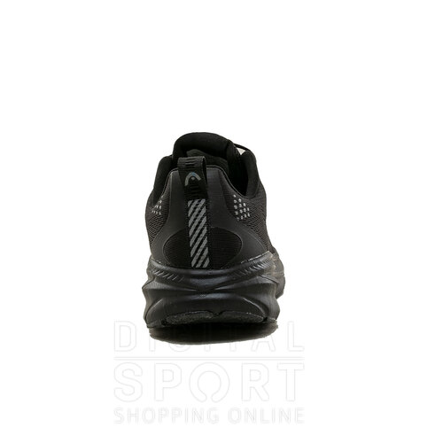 ZAPATILLAS DUBAI