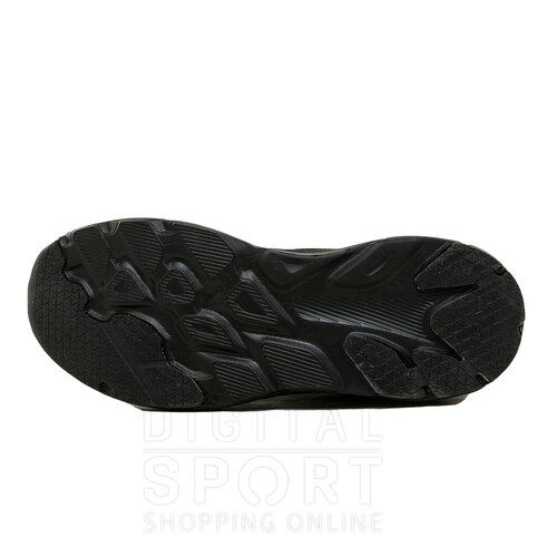 ZAPATILLAS DUBAI