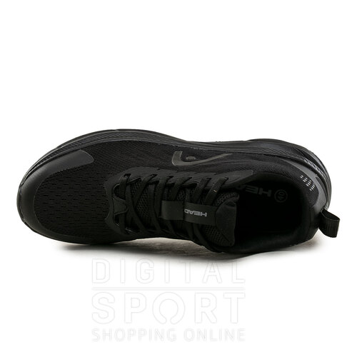 ZAPATILLAS DUBAI