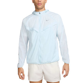 CAMPERA DF STRIDE