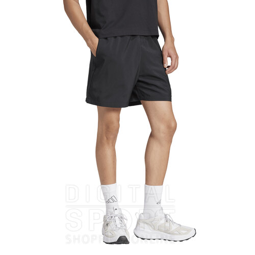 SHORT CARGO CHELSEA ESSENTIALS
